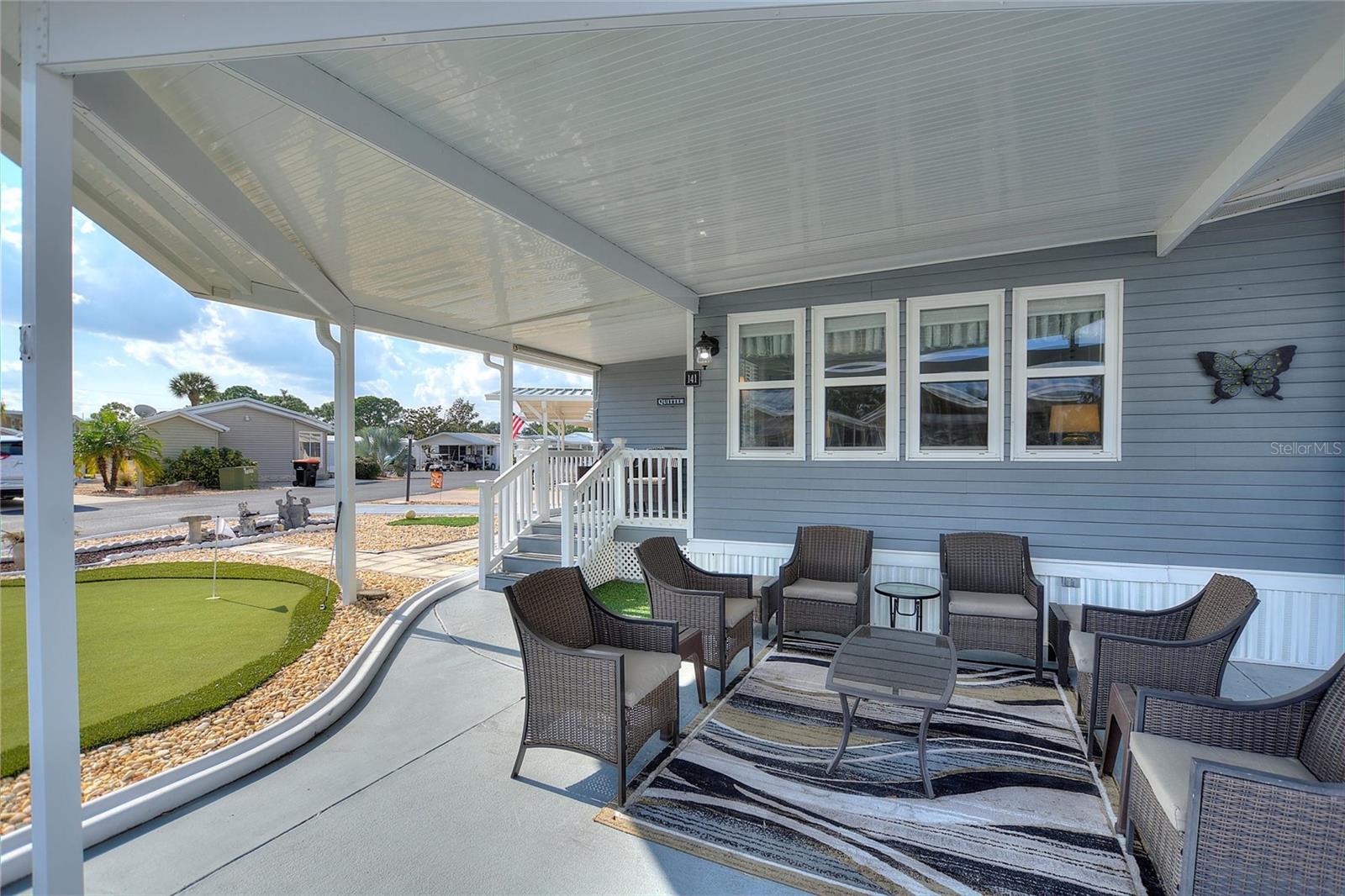 Image 21 of 42 For 141 Championship Dr