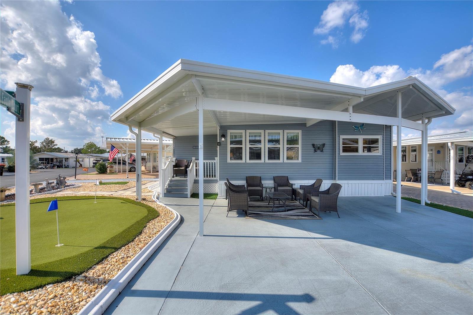 Image 22 of 42 For 141 Championship Dr