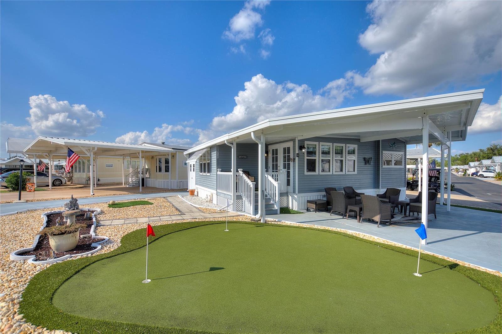 Image 23 of 42 For 141 Championship Dr