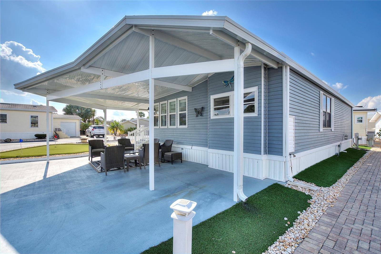 Image 24 of 42 For 141 Championship Dr