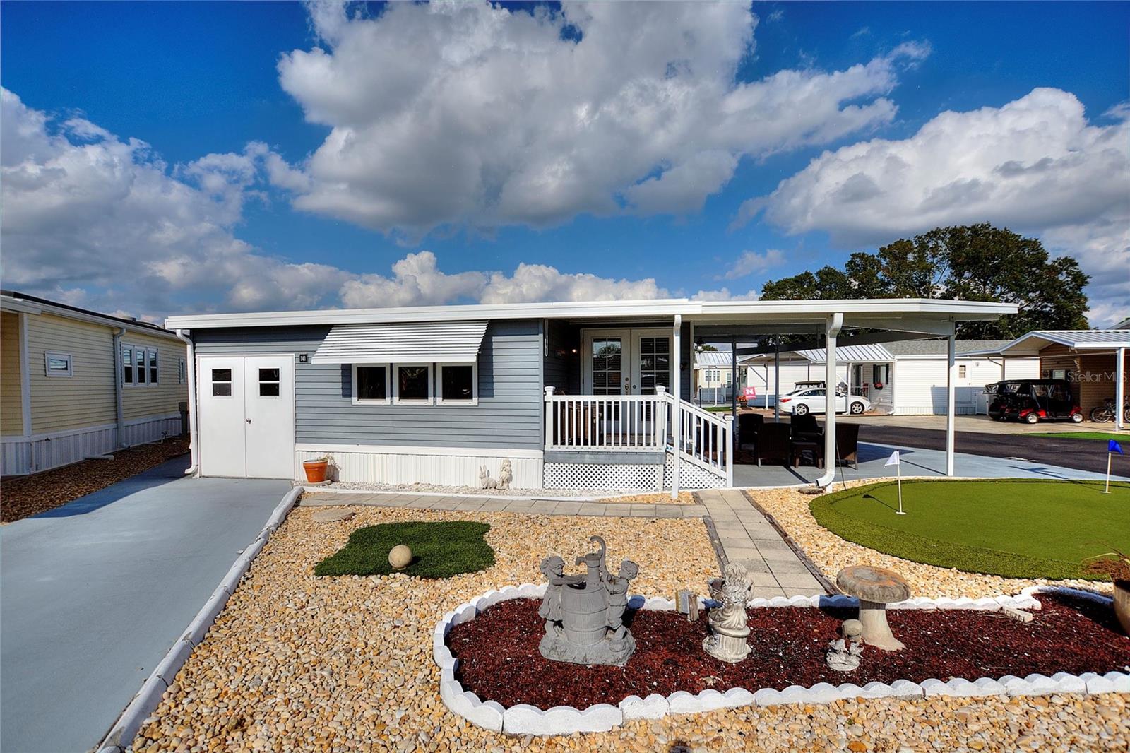 Image 25 of 42 For 141 Championship Dr