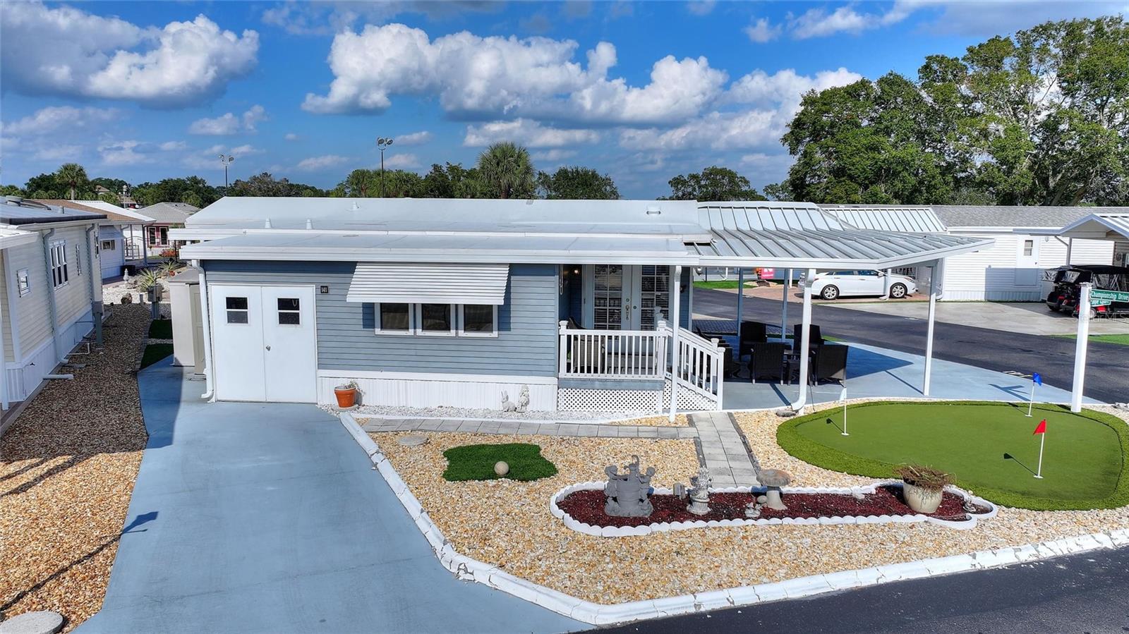 Image 26 of 42 For 141 Championship Dr