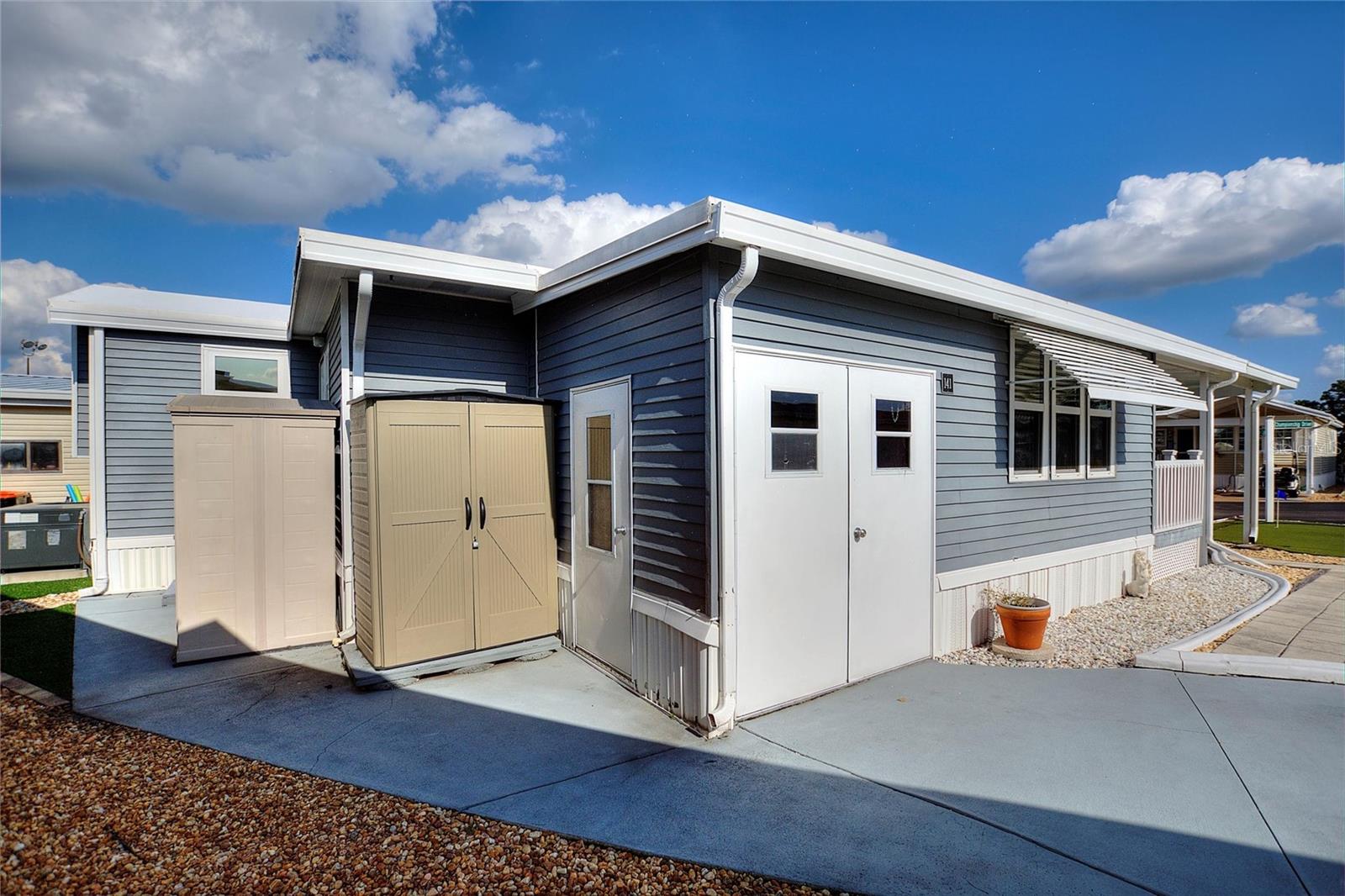 Image 27 of 42 For 141 Championship Dr