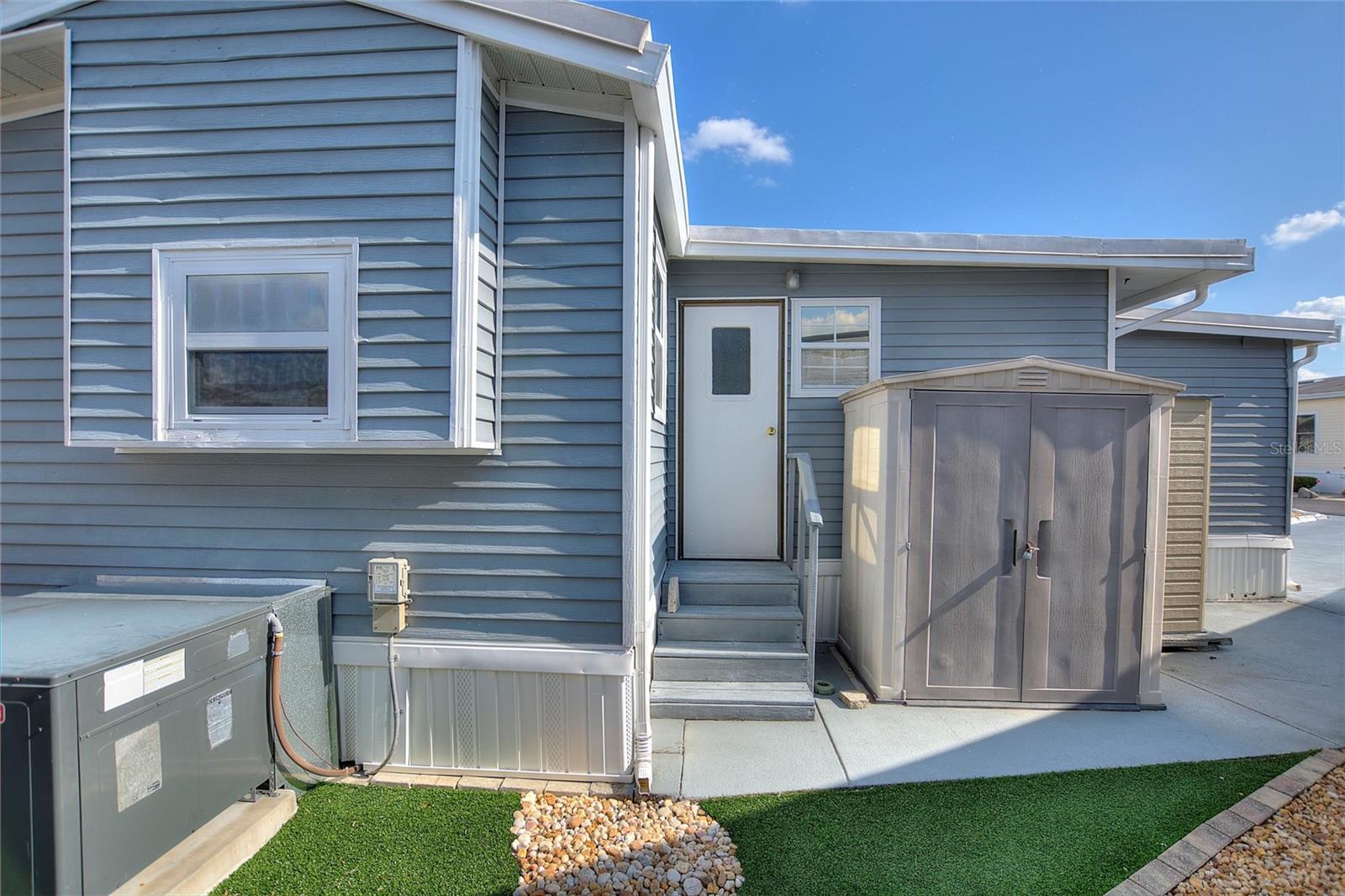 Image 28 of 42 For 141 Championship Dr