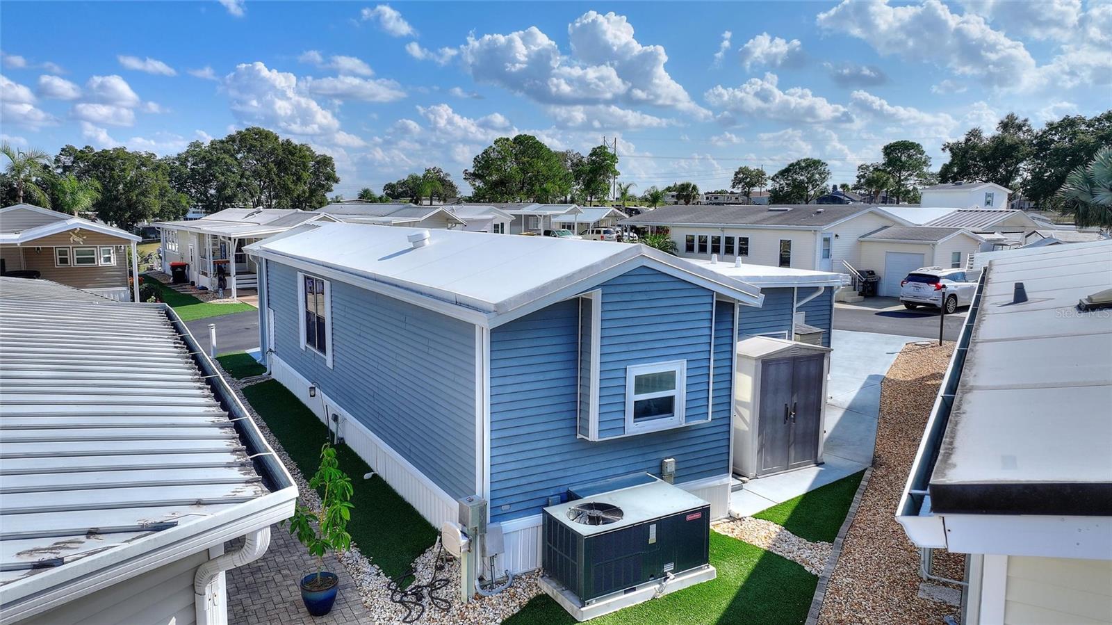 Image 29 of 42 For 141 Championship Dr