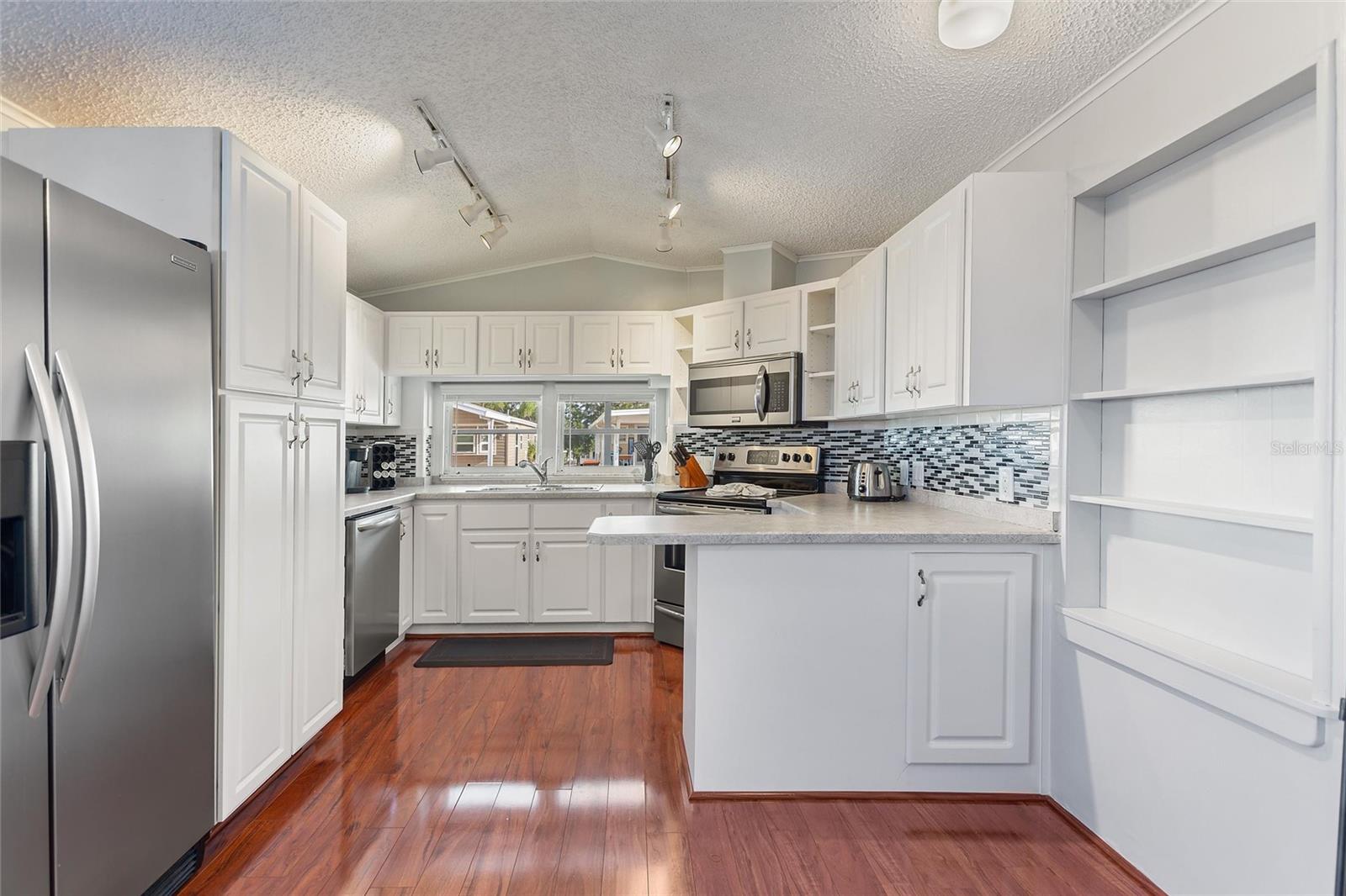 Image 3 of 42 For 141 Championship Dr