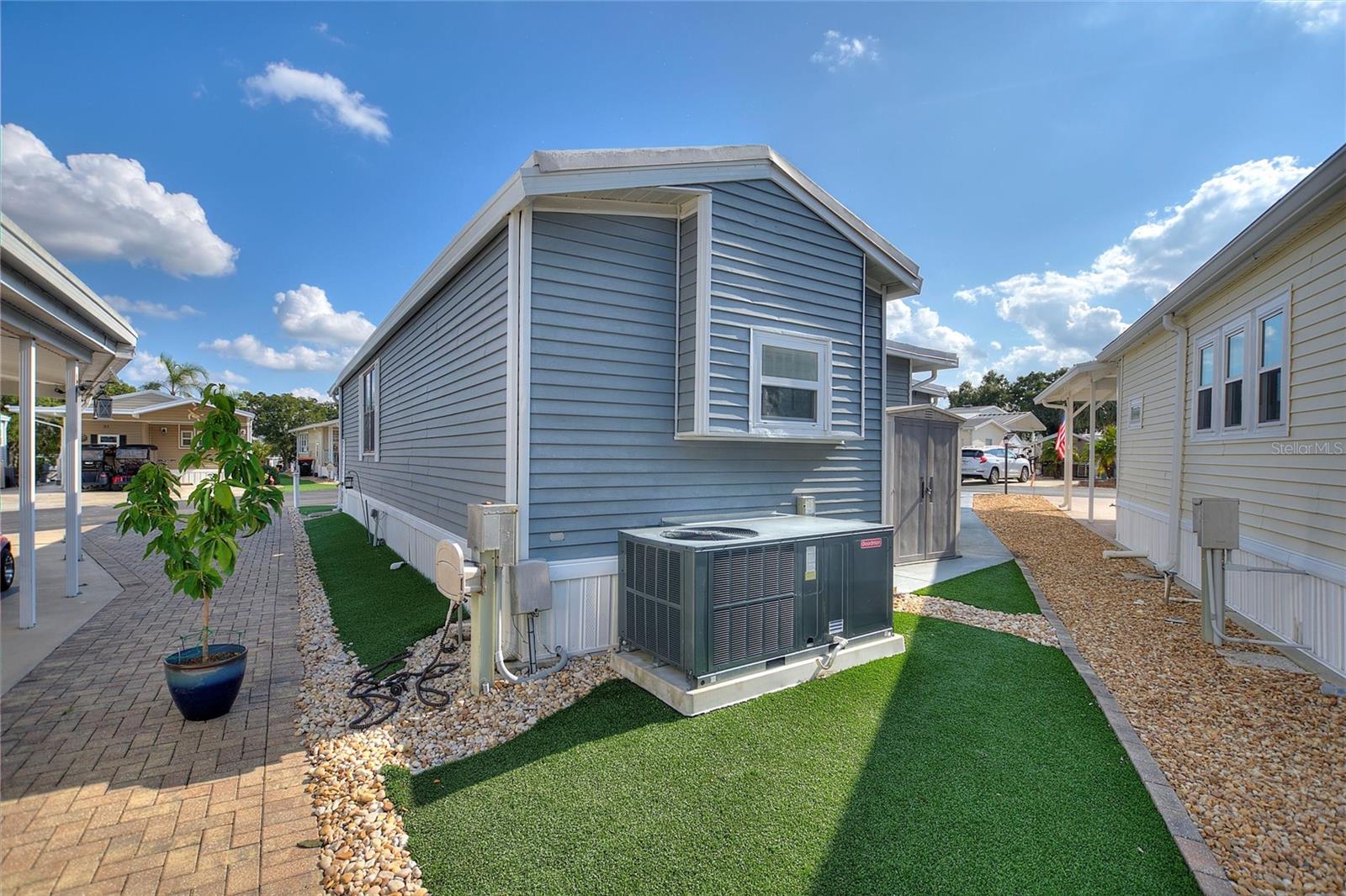 Image 30 of 42 For 141 Championship Dr