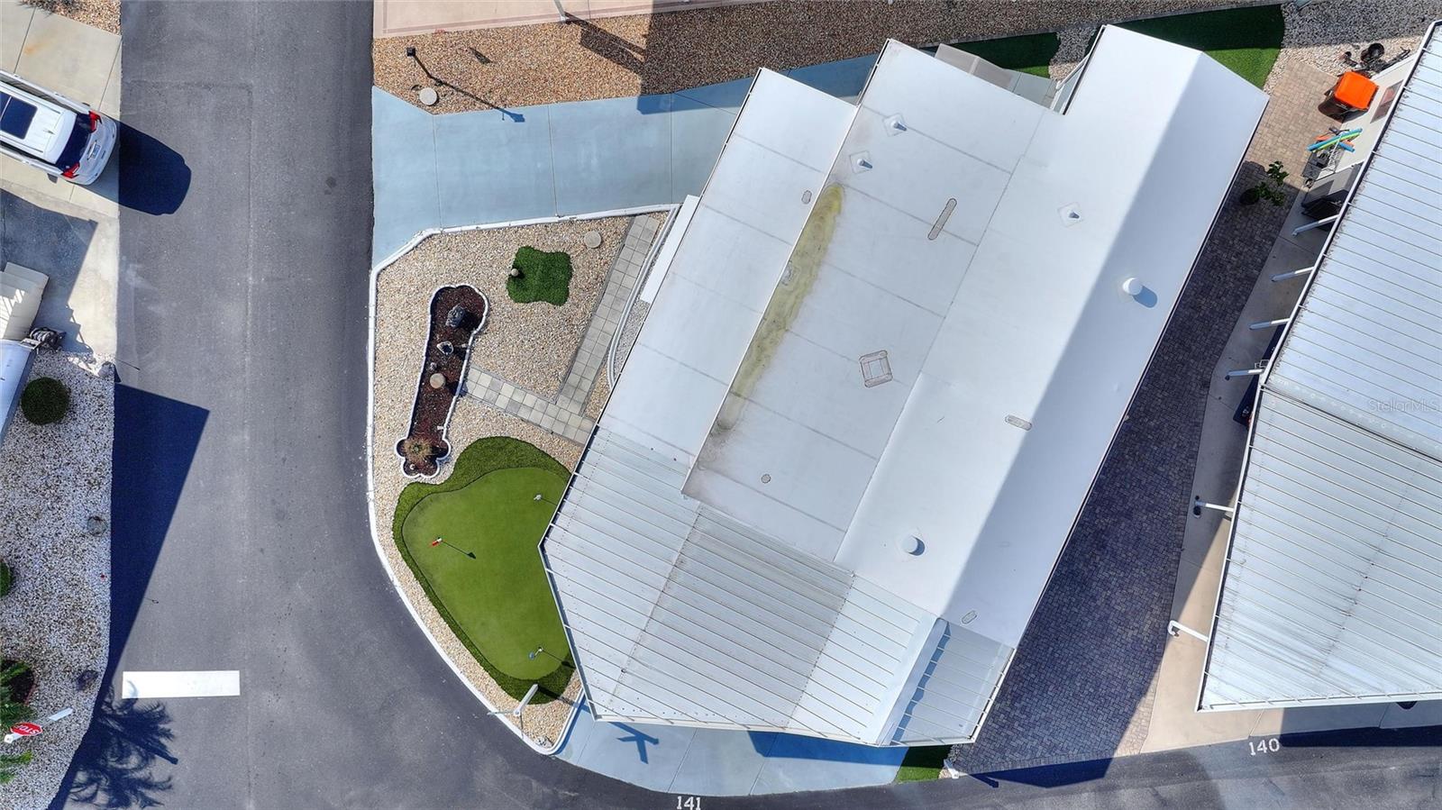 Image 31 of 42 For 141 Championship Dr