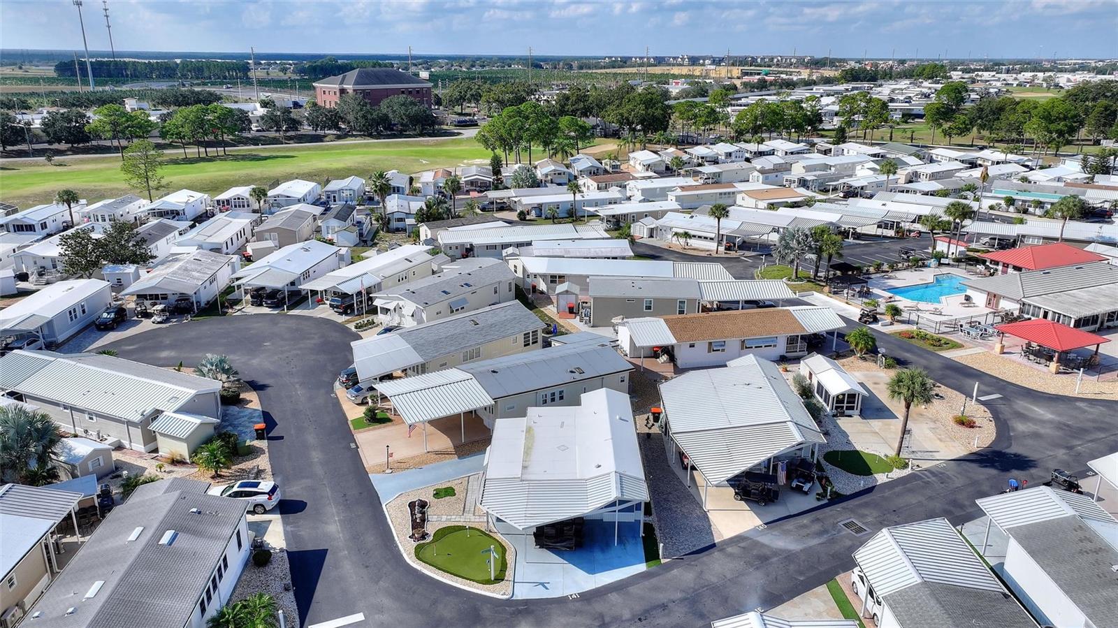 Image 32 of 42 For 141 Championship Dr