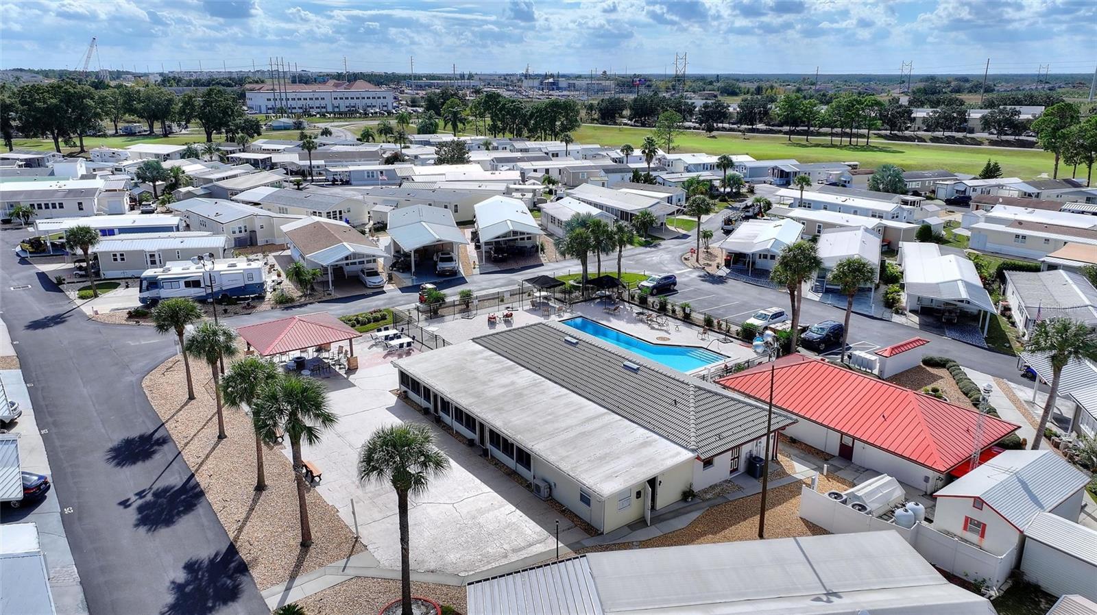 Image 33 of 42 For 141 Championship Dr