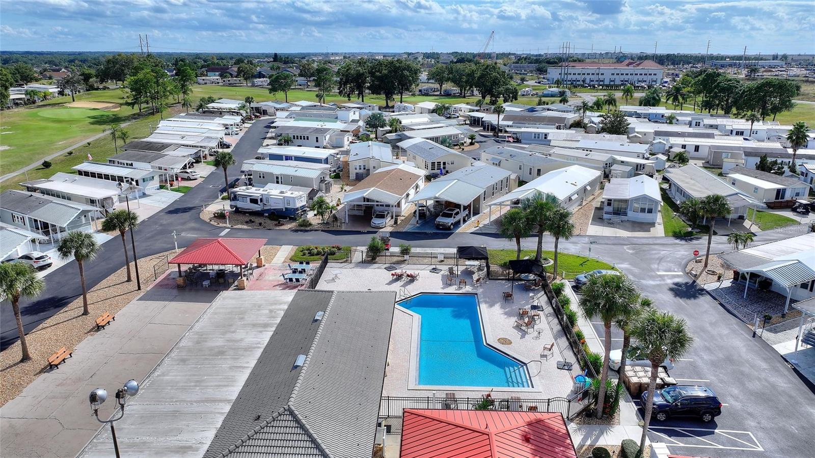 Image 34 of 42 For 141 Championship Dr