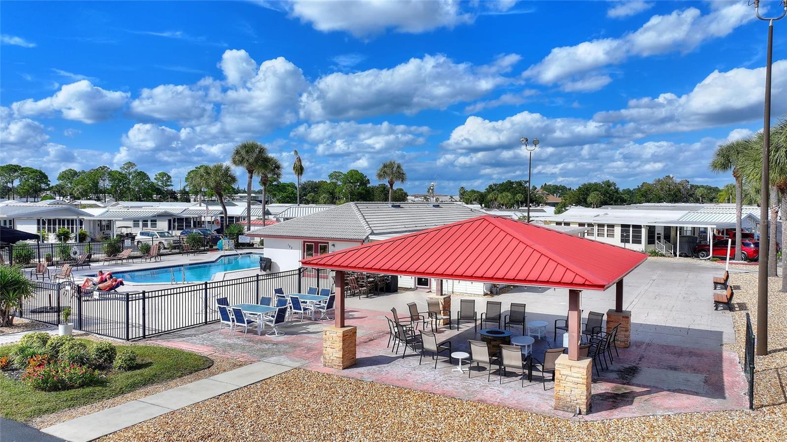 Image 35 of 42 For 141 Championship Dr