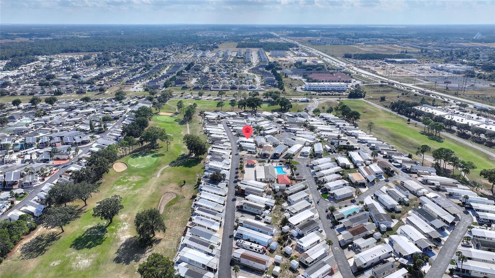 Image 39 of 42 For 141 Championship Dr