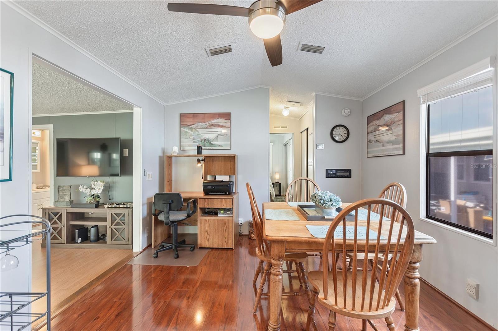 Image 4 of 42 For 141 Championship Dr