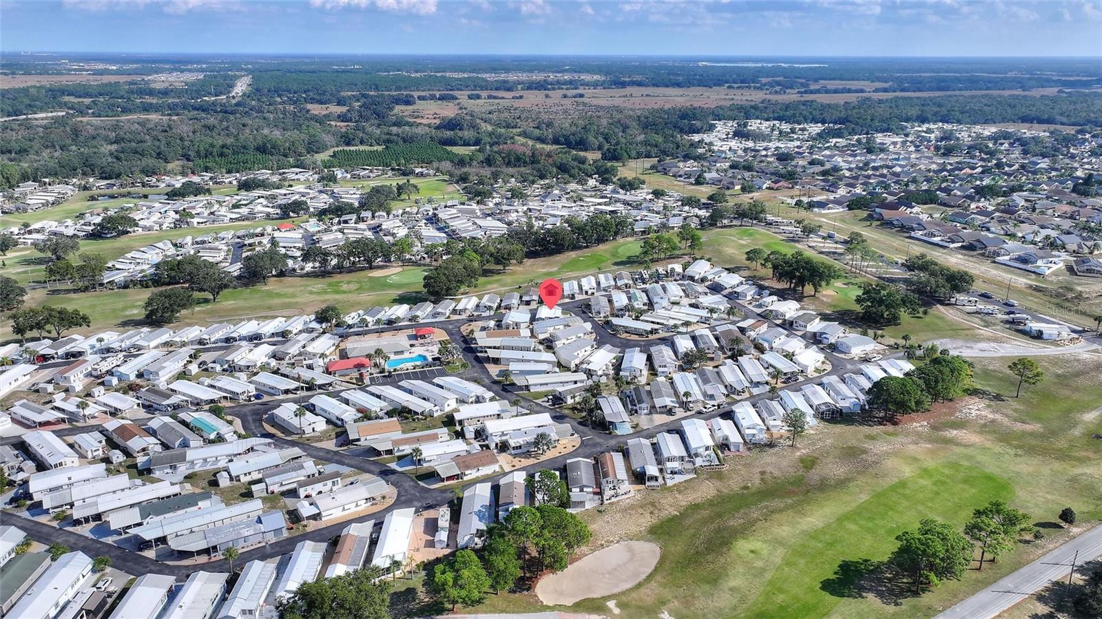 Image 40 of 42 For 141 Championship Dr