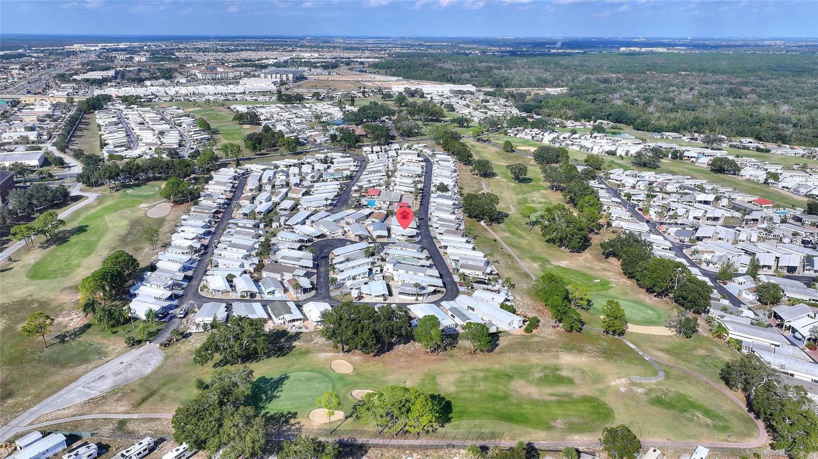 Image 41 of 42 For 141 Championship Dr