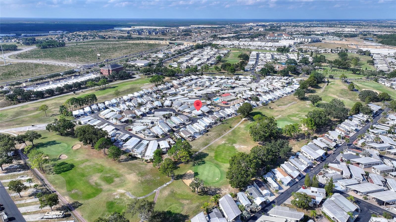 Image 42 of 42 For 141 Championship Dr