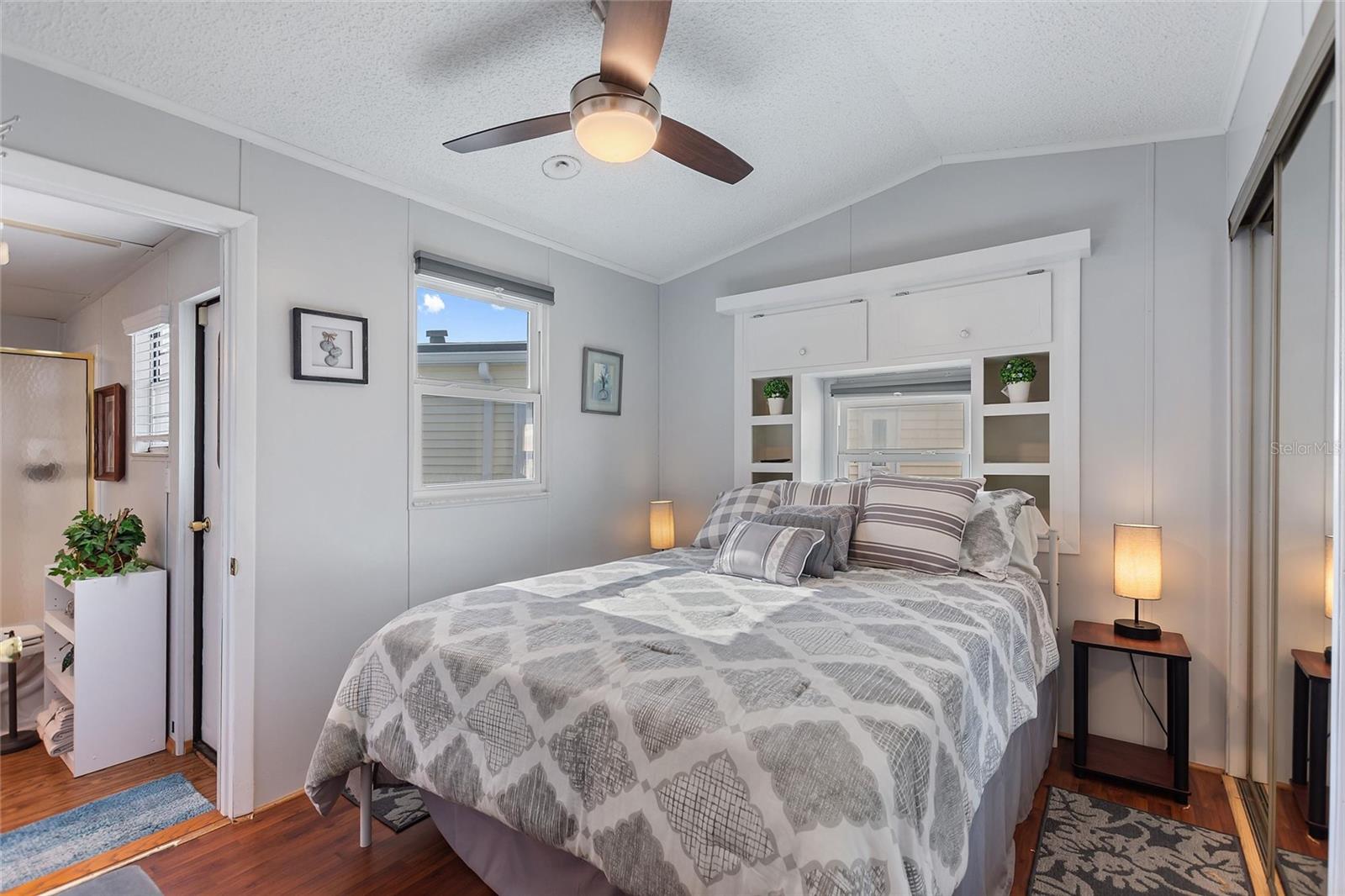 Image 5 of 42 For 141 Championship Dr