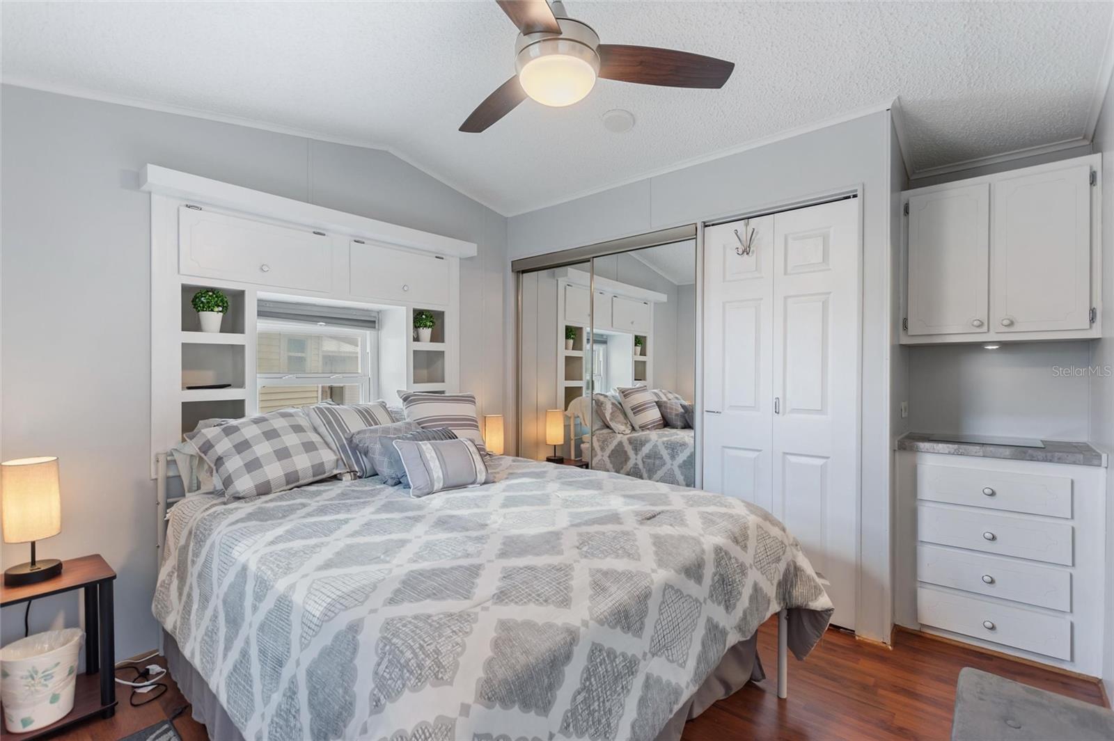 Image 6 of 42 For 141 Championship Dr