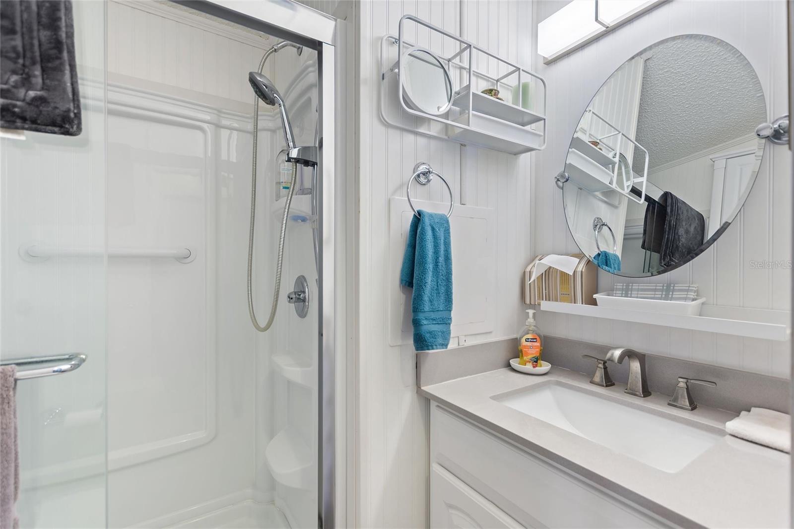 Image 7 of 42 For 141 Championship Dr