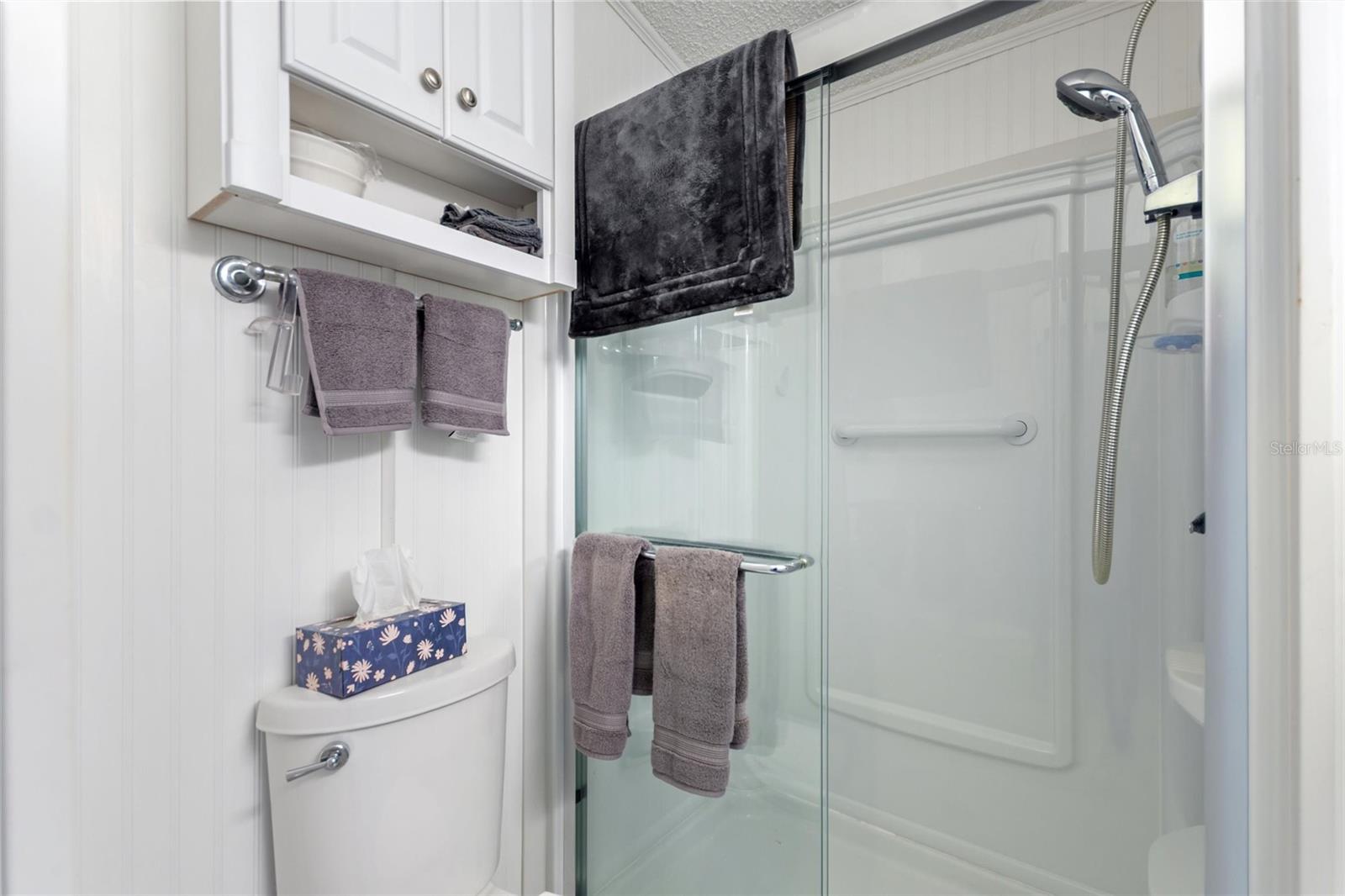 Image 8 of 42 For 141 Championship Dr