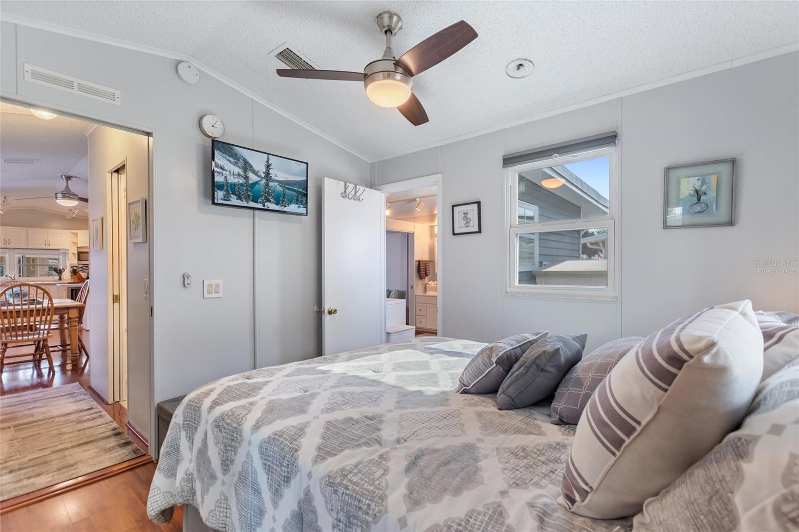 Image 9 of 42 For 141 Championship Dr