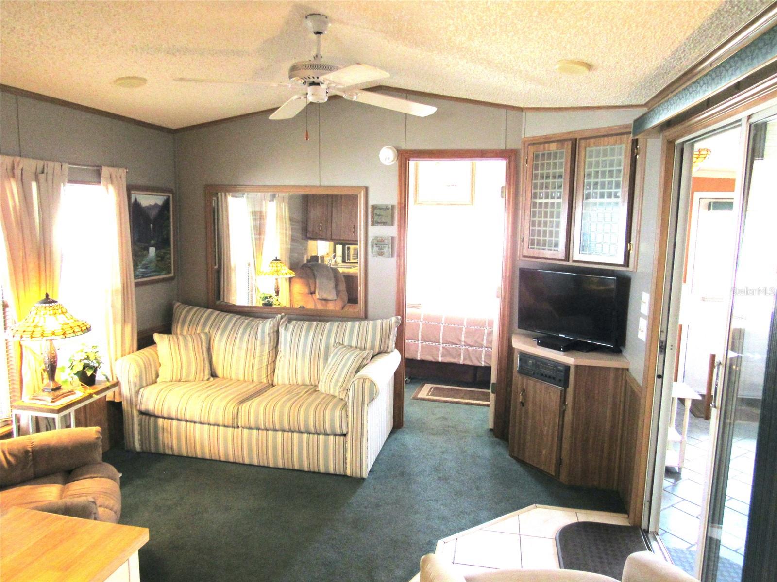 Image 10 of 24 For 50989 Us Hwy 27  41