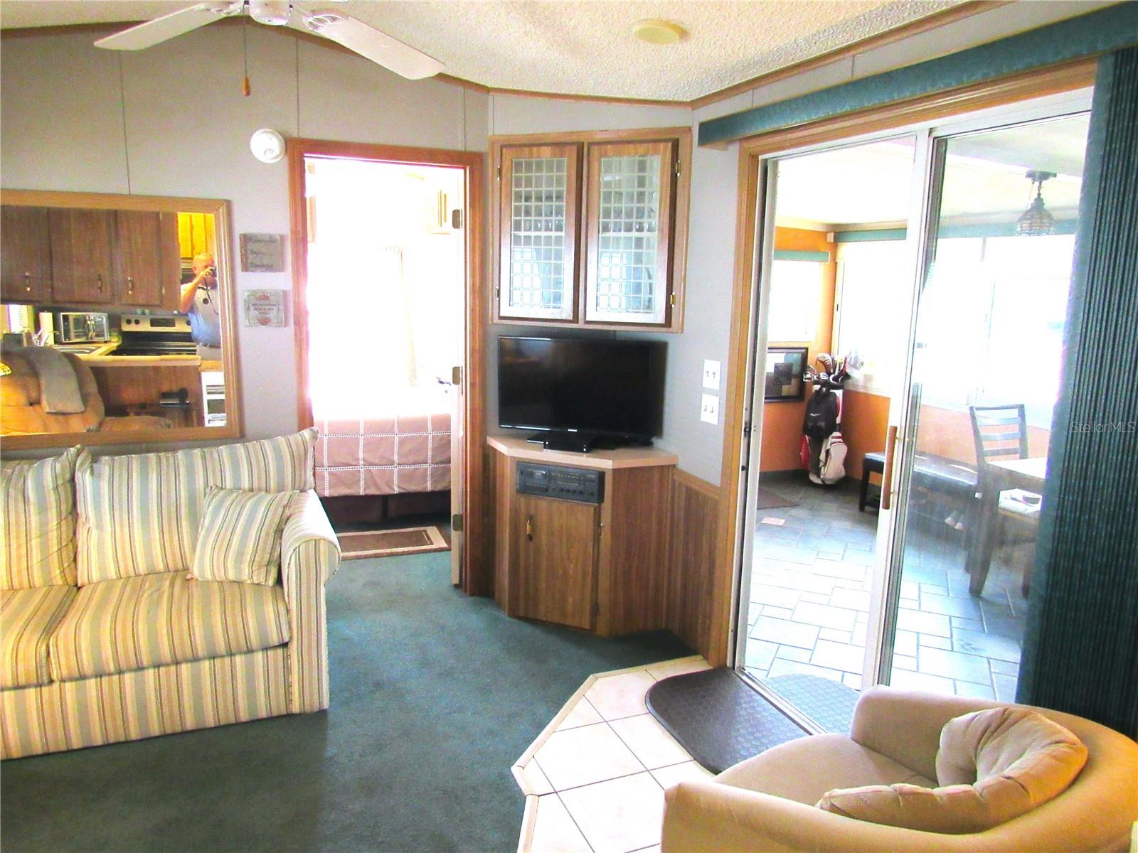 Image 11 of 24 For 50989 Us Hwy 27  41