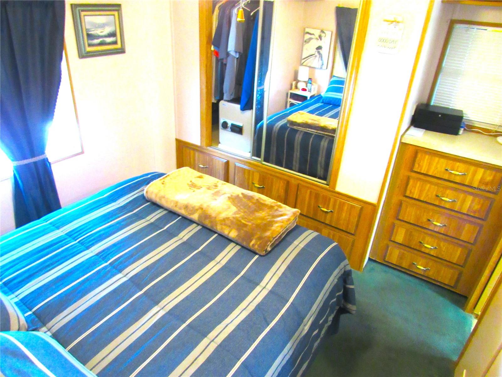 Image 12 of 24 For 50989 Us Hwy 27  41