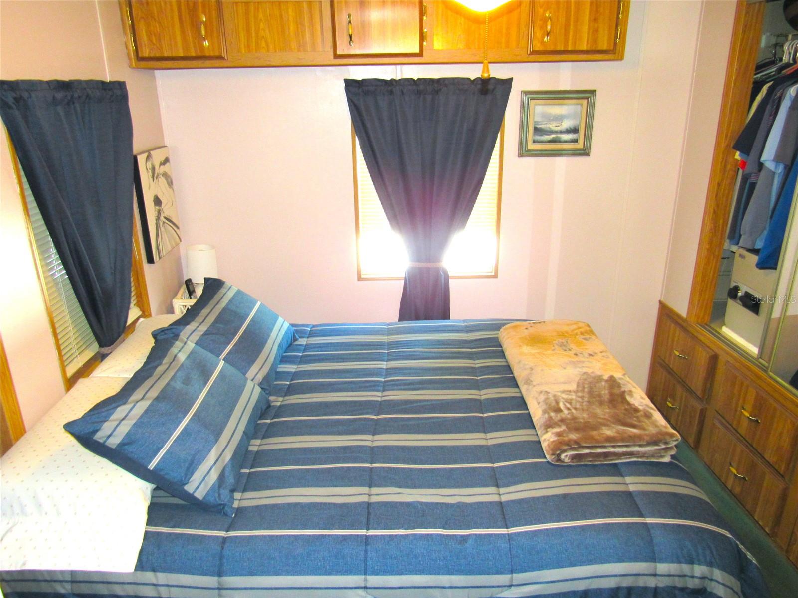 Image 13 of 24 For 50989 Us Hwy 27  41