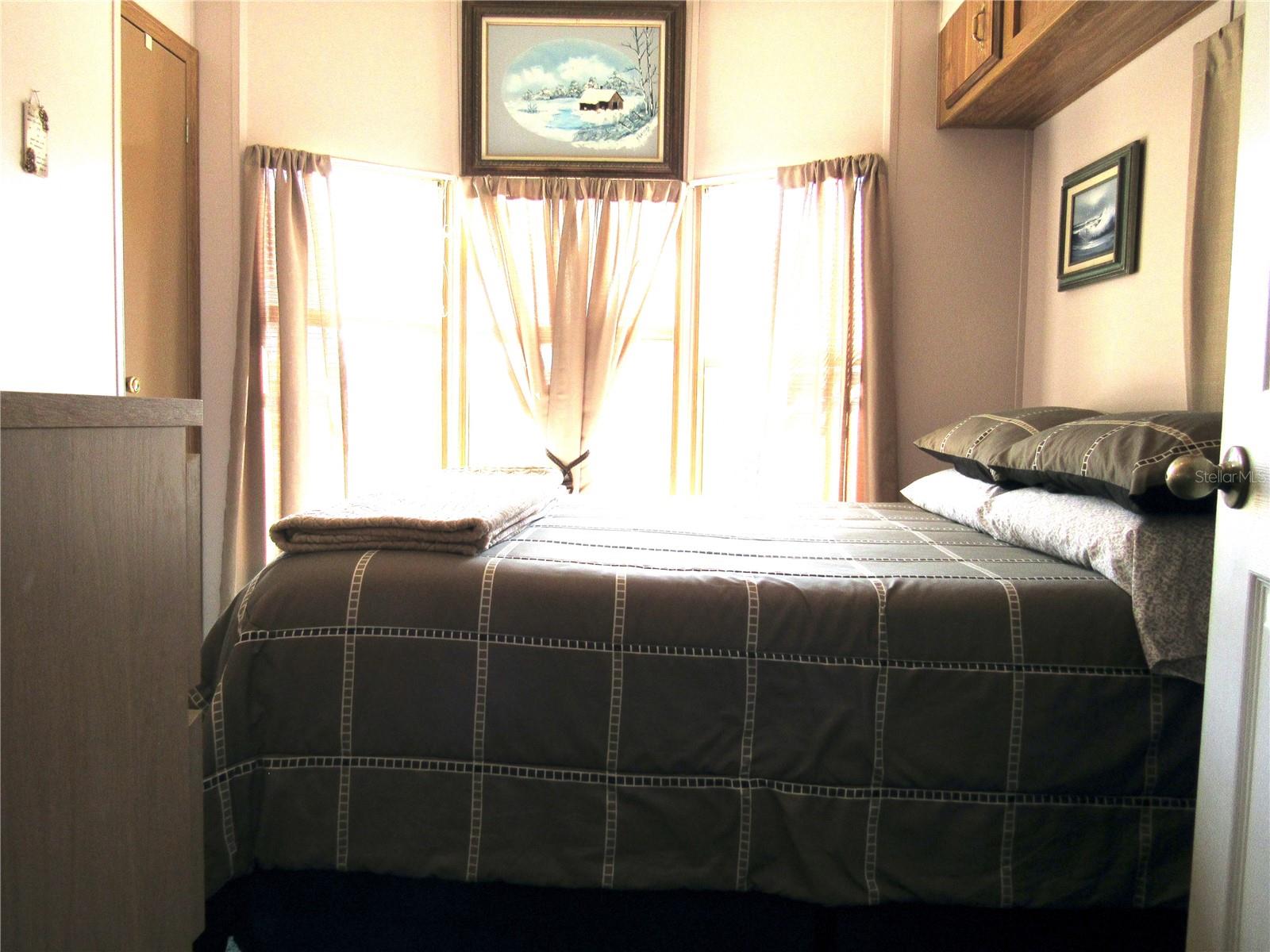 Image 15 of 24 For 50989 Us Hwy 27  41