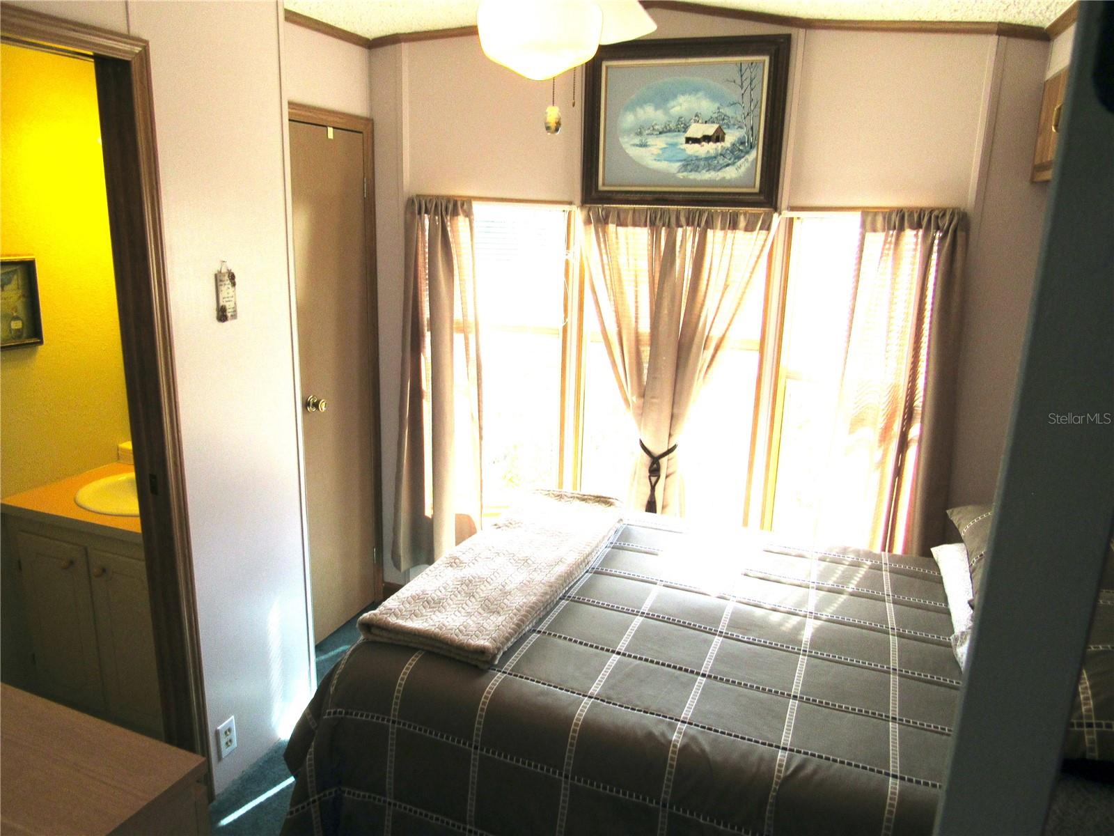 Image 16 of 24 For 50989 Us Hwy 27  41