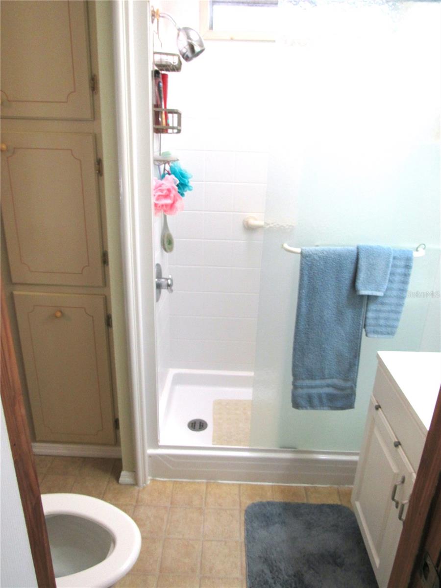 Image 17 of 24 For 50989 Us Hwy 27  41