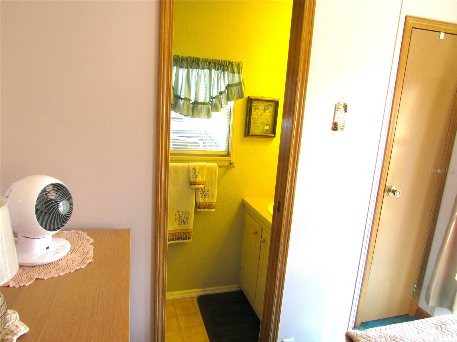 Image 19 of 24 For 50989 Us Hwy 27  41