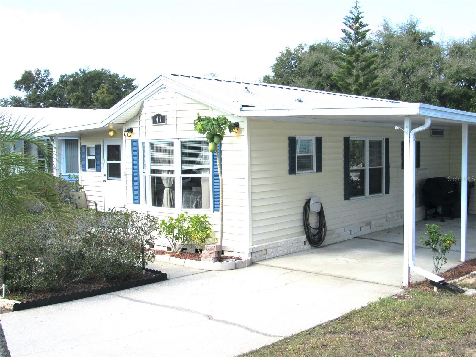 Image 2 of 24 For 50989 Us Hwy 27  41