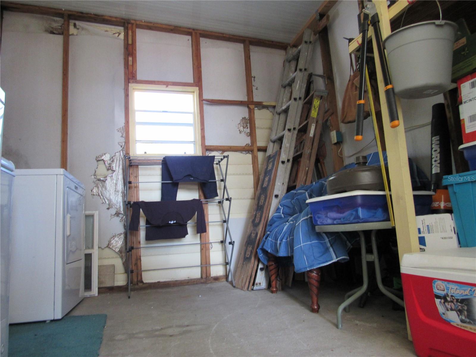 Image 20 of 24 For 50989 Us Hwy 27  41