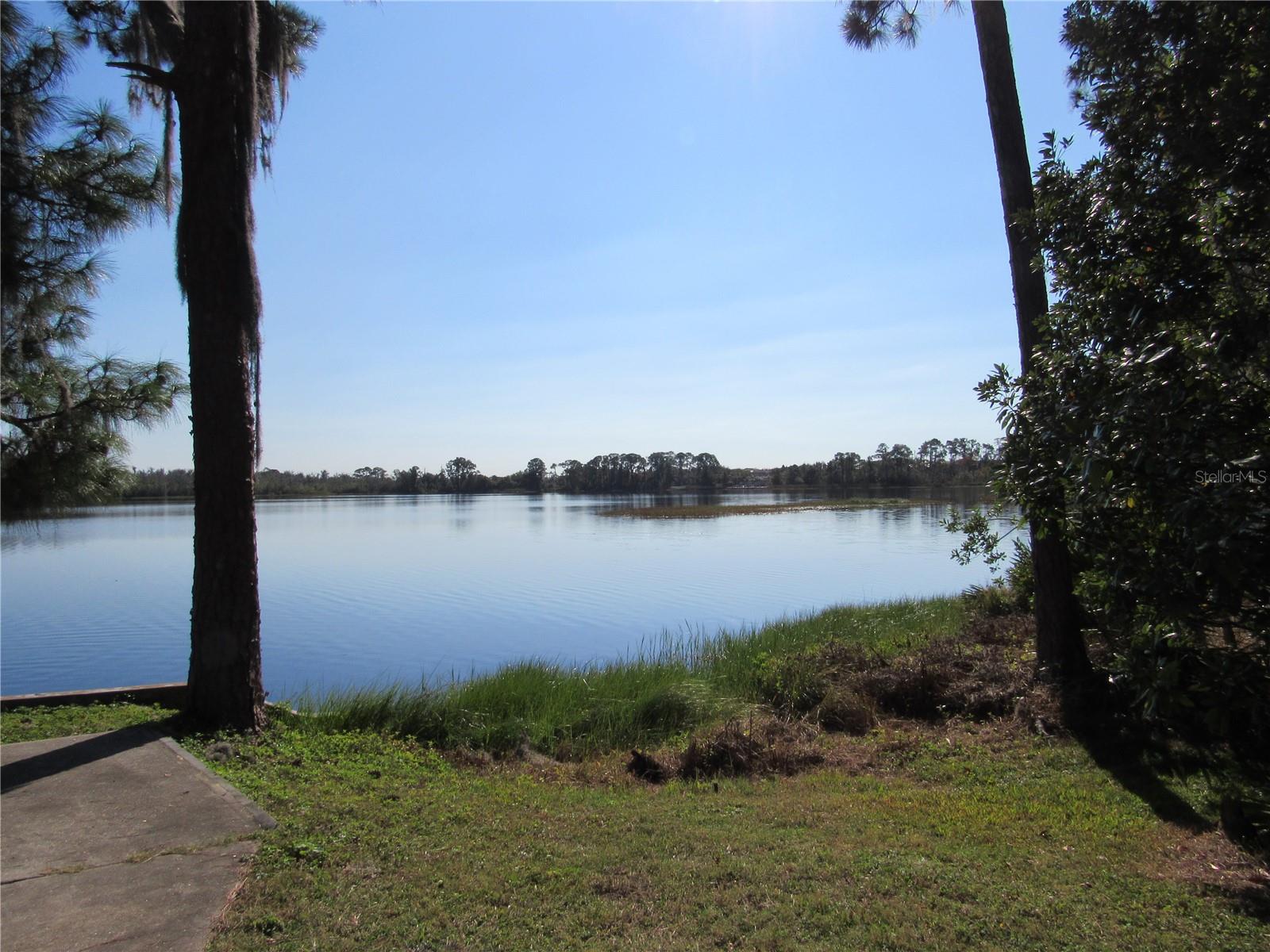 Image 22 of 24 For 50989 Us Hwy 27  41