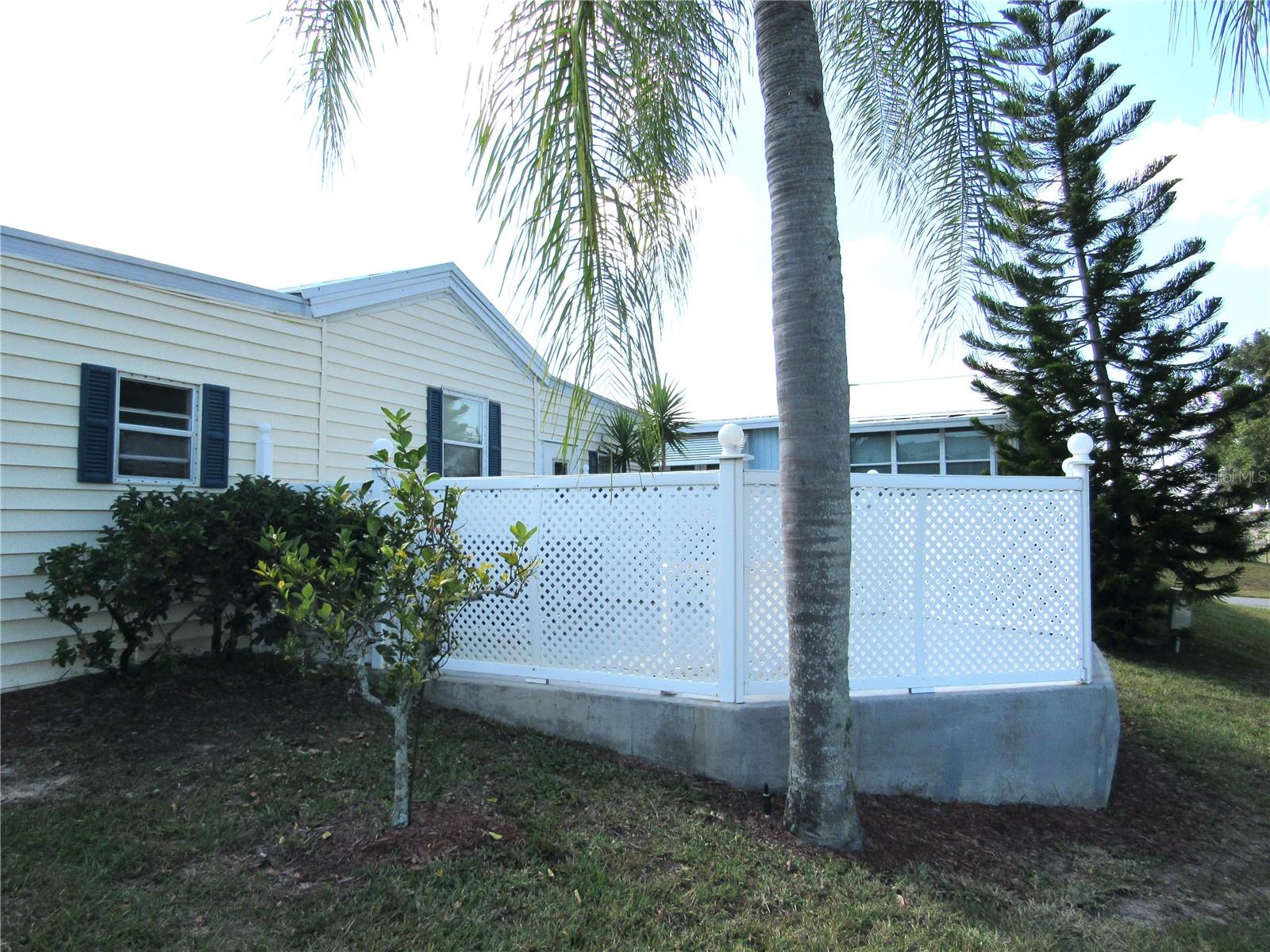 Image 24 of 24 For 50989 Us Hwy 27  41