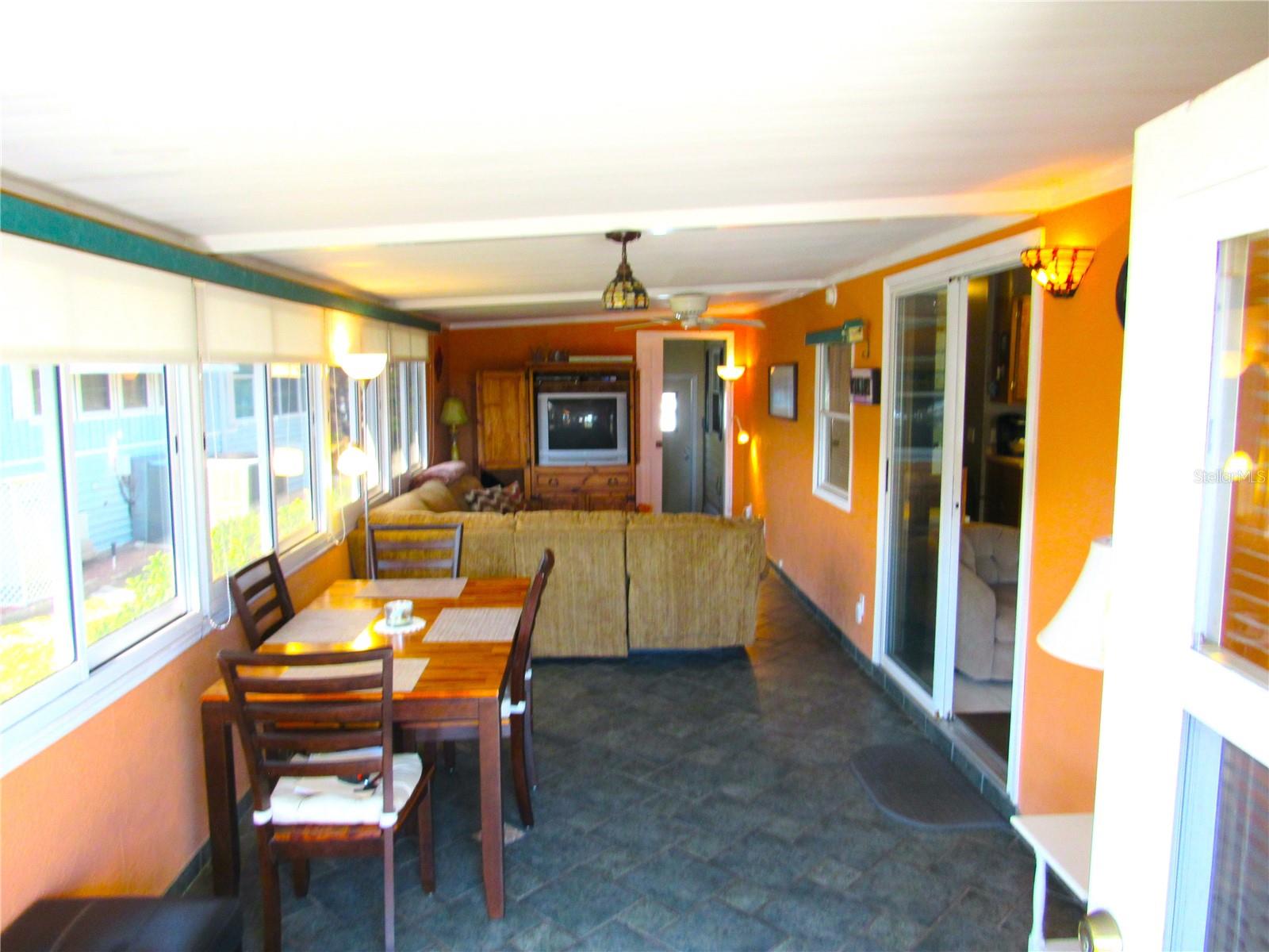 Image 7 of 24 For 50989 Us Hwy 27  41