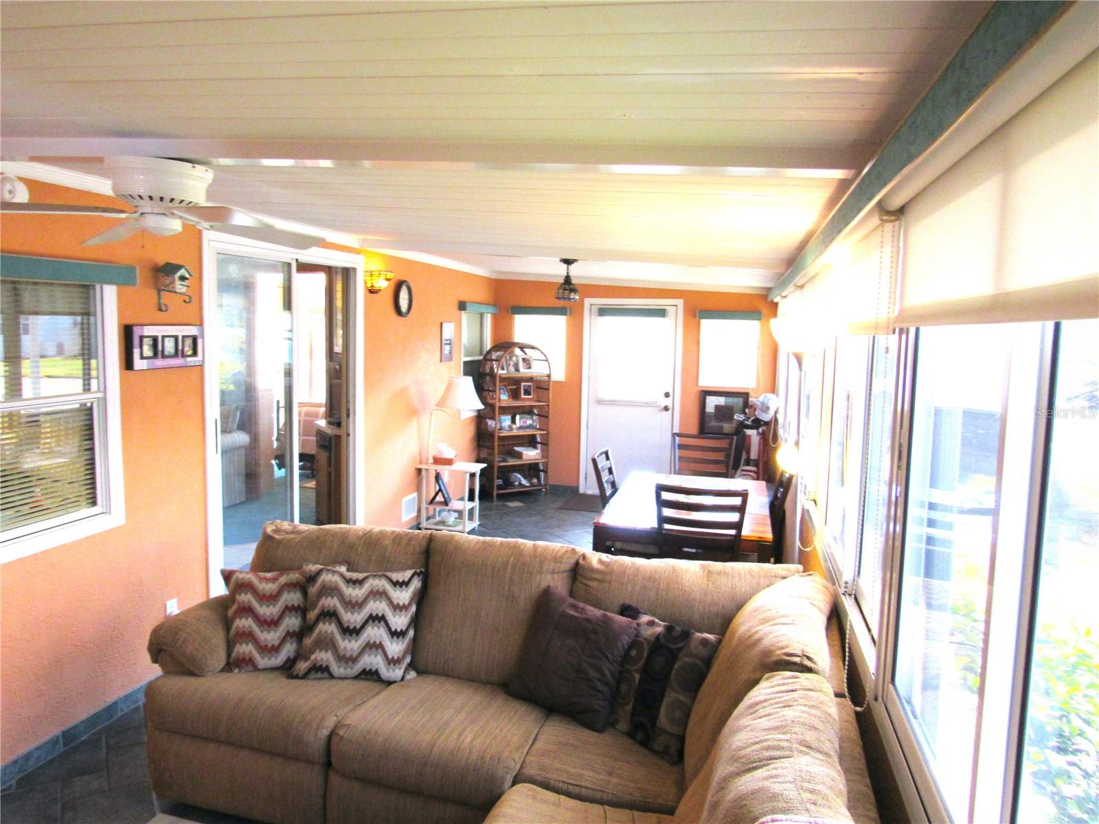 Image 8 of 24 For 50989 Us Hwy 27  41