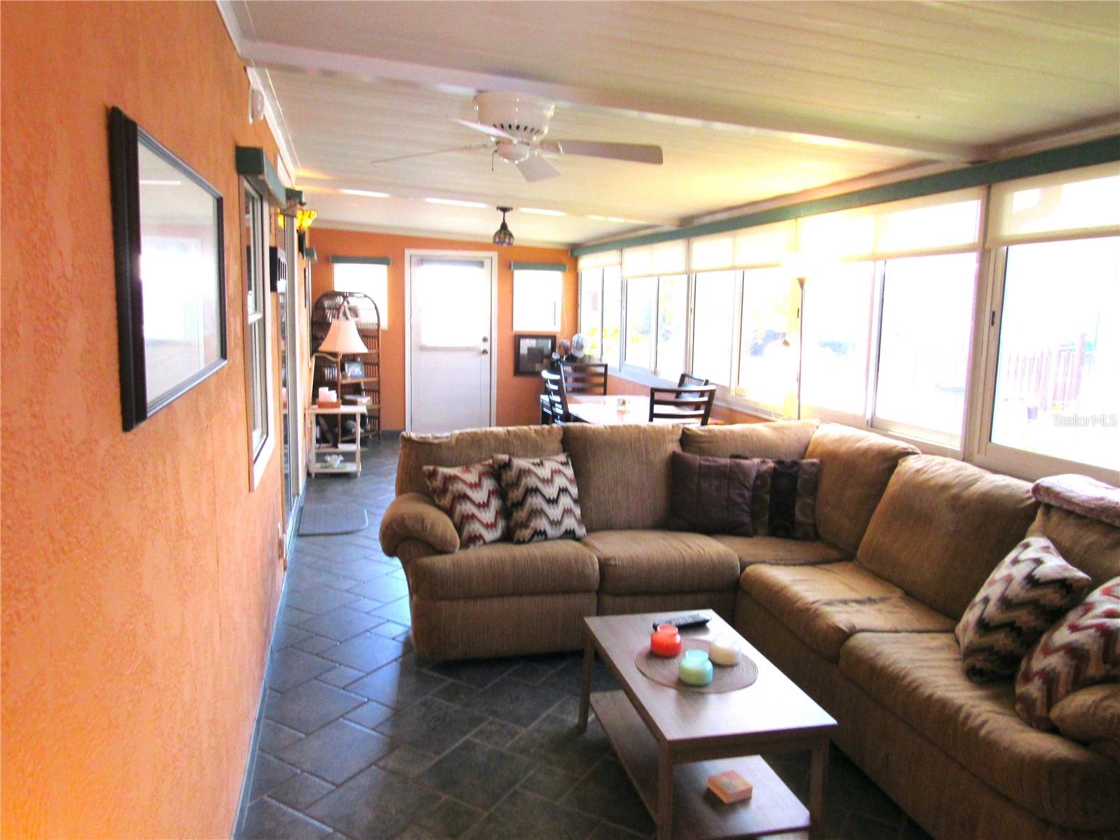 Image 9 of 24 For 50989 Us Hwy 27  41