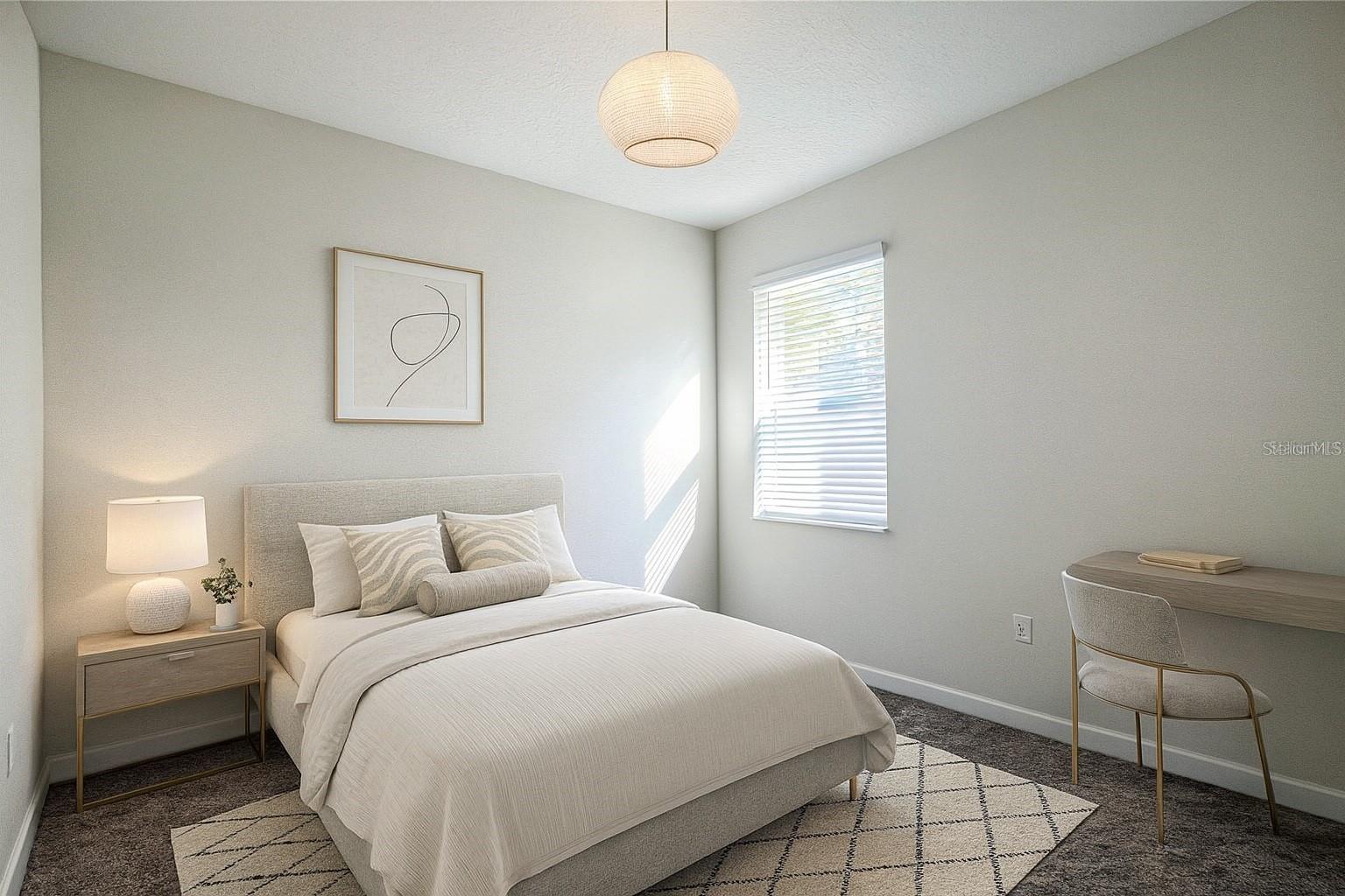 Image 10 of 55 For 15216 Chapter Way