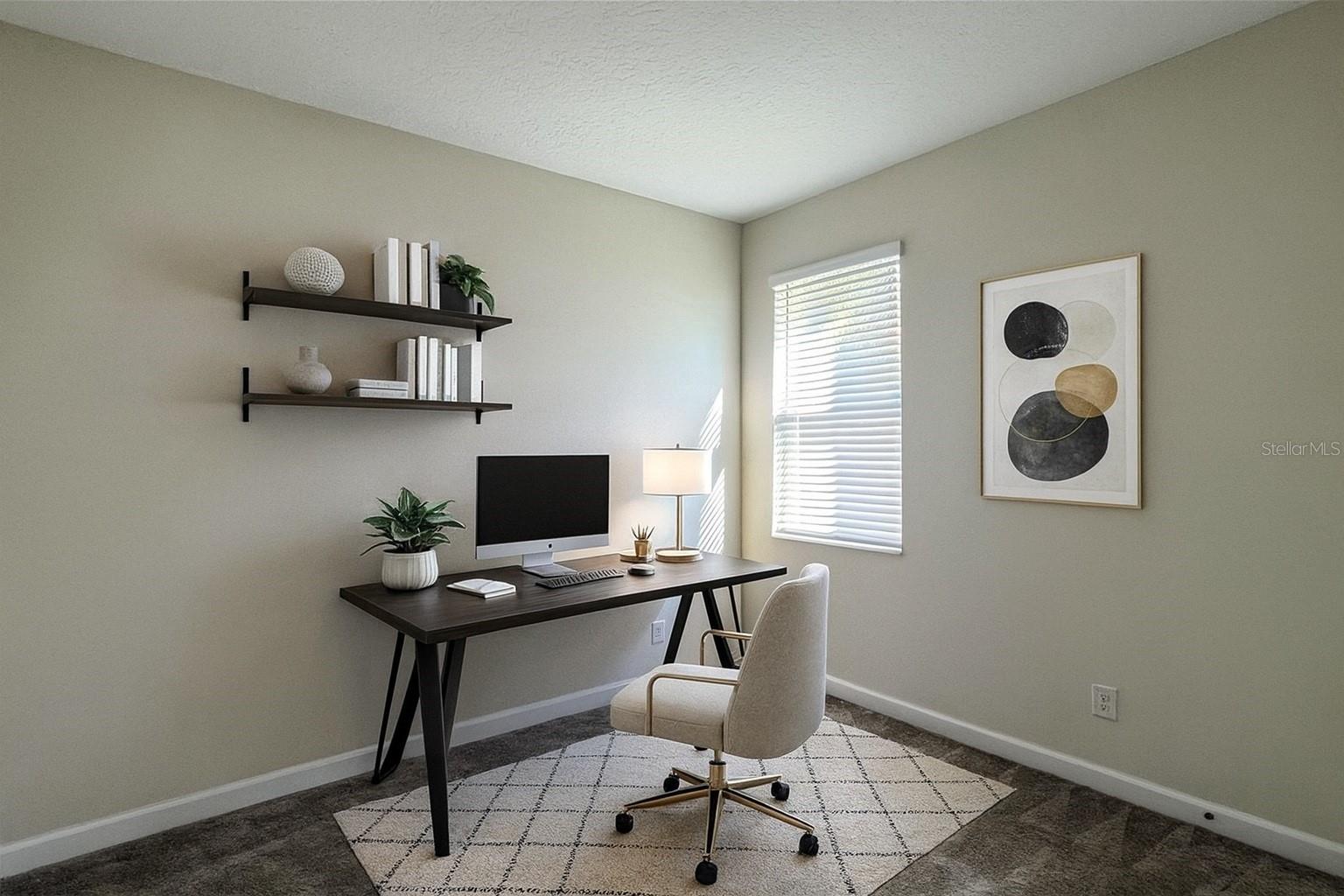 Image 11 of 55 For 15216 Chapter Way