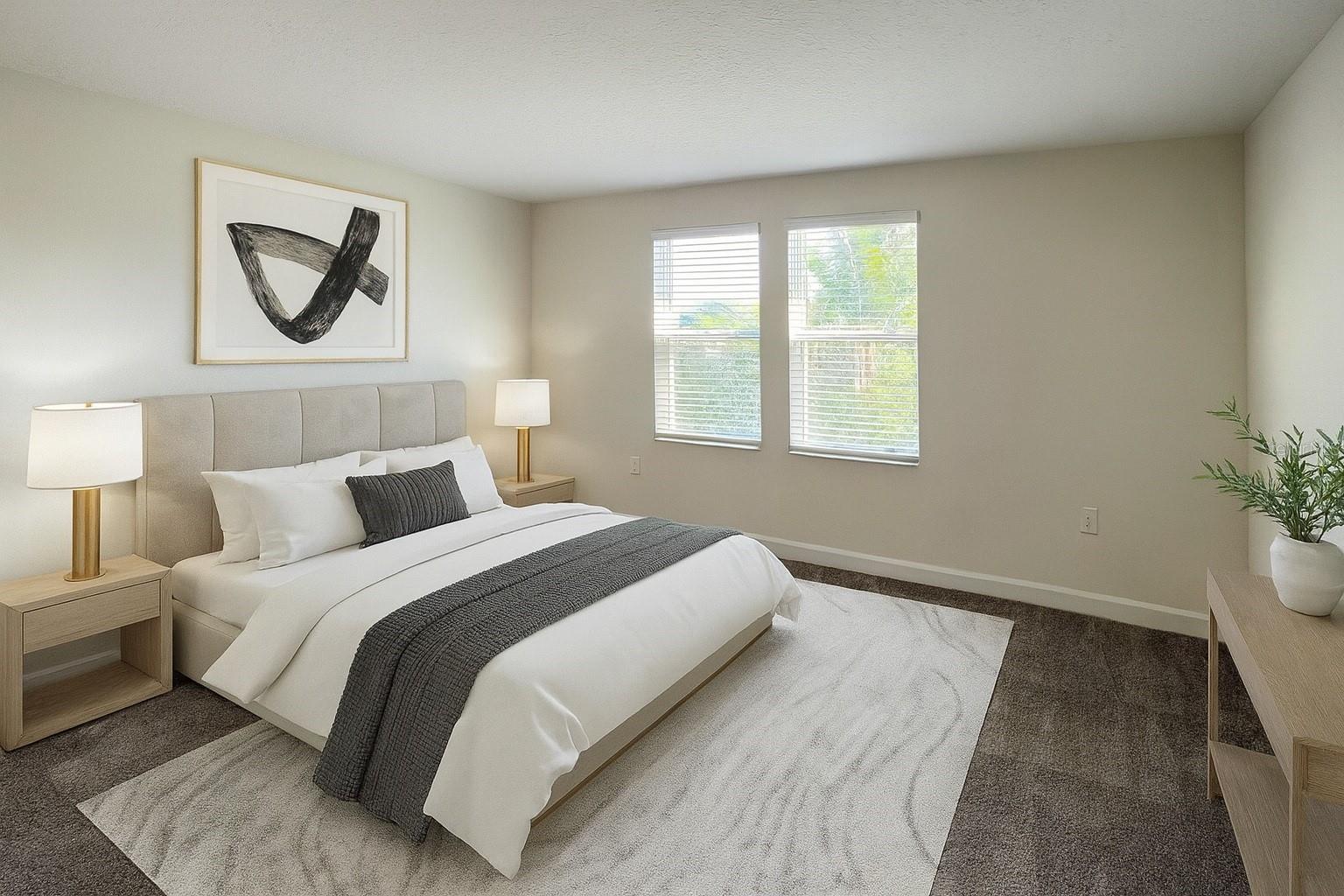 Image 12 of 55 For 15216 Chapter Way