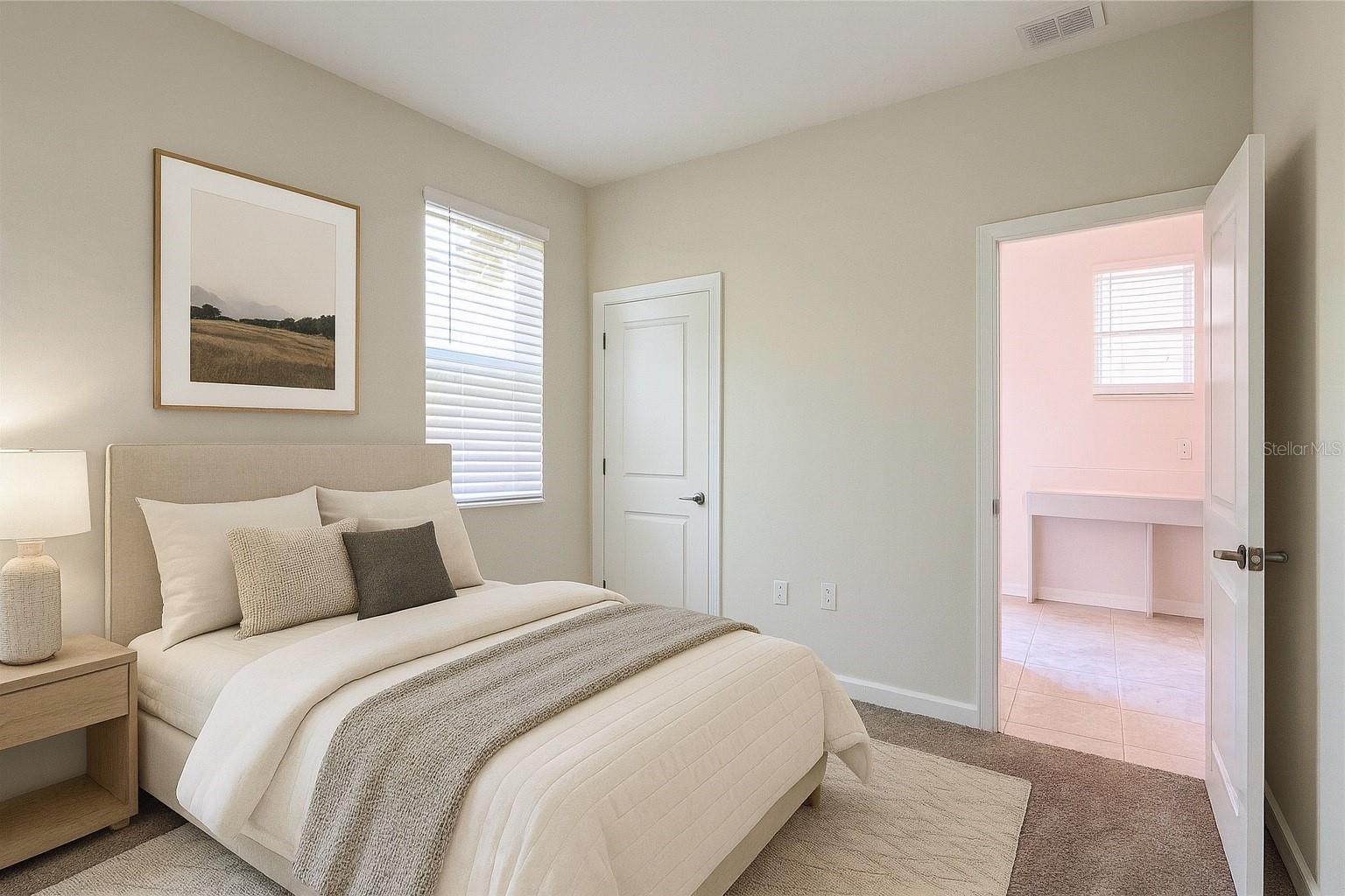 Image 13 of 55 For 15216 Chapter Way