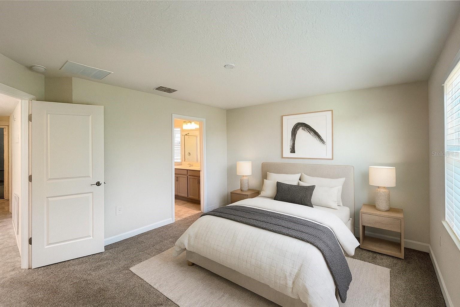 Image 14 of 55 For 15216 Chapter Way