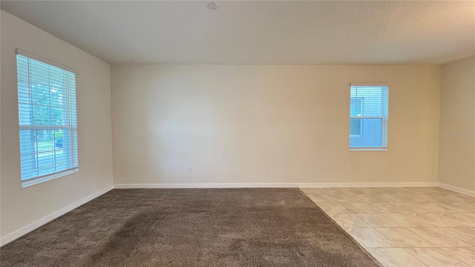 Image 19 of 55 For 15216 Chapter Way