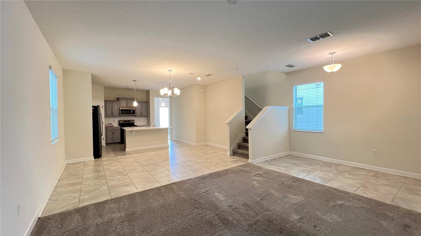 Image 20 of 55 For 15216 Chapter Way