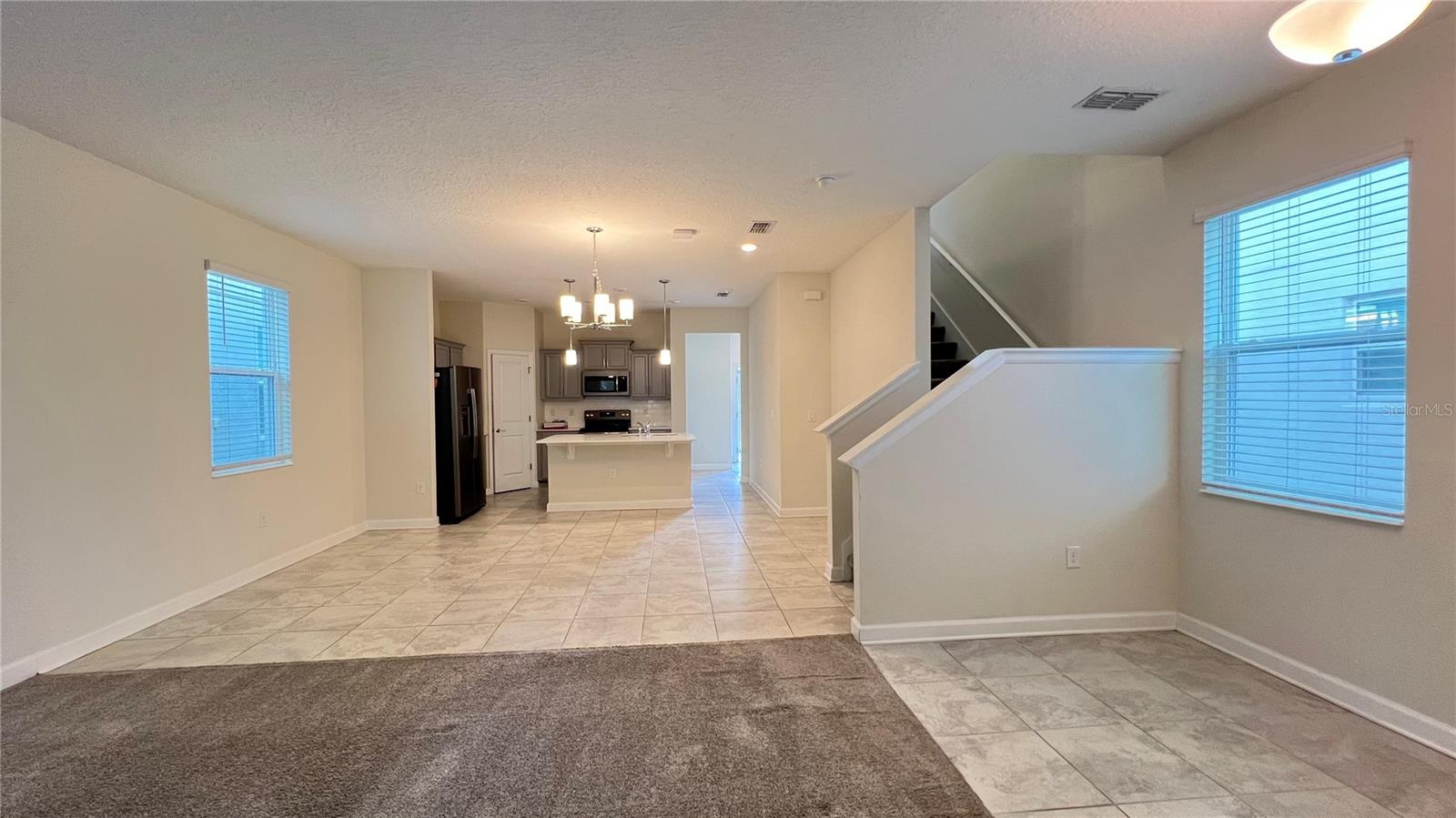 Image 21 of 55 For 15216 Chapter Way