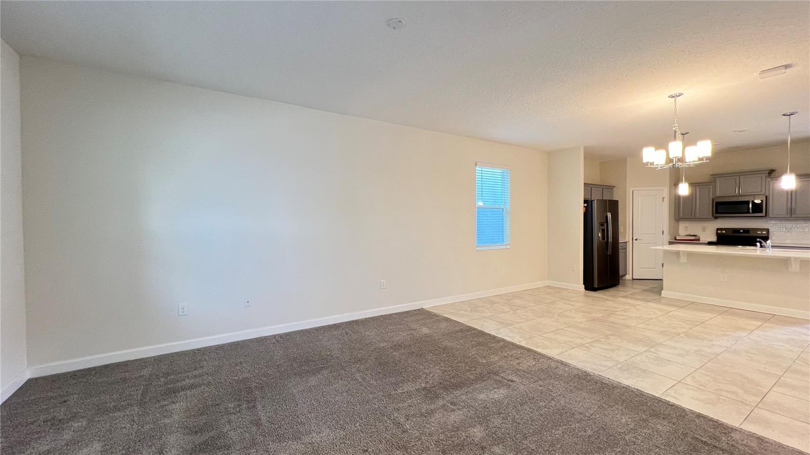 Image 22 of 55 For 15216 Chapter Way